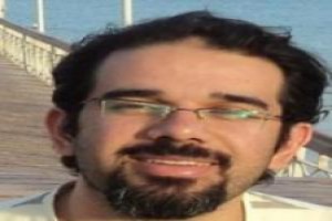 صورة المؤلف محمد فاروق المليجي صورة المؤلف محمد فاروق المليجي
